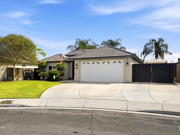 4th image of 6417 Sultry Rose Ct
