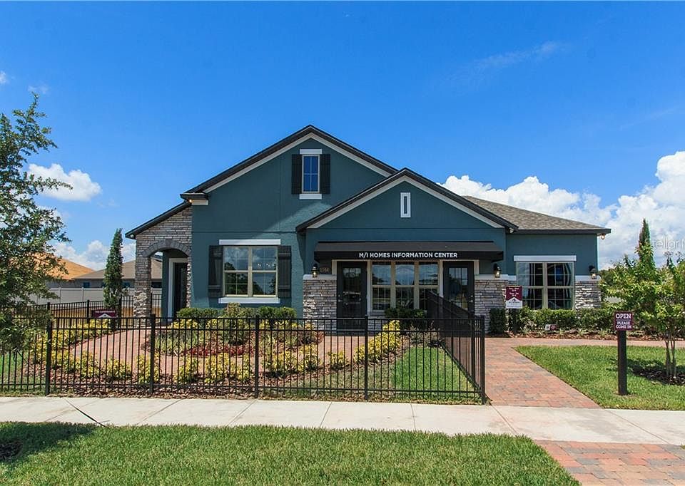 1st image of 1164 Narcoossee Del Sol Blvd