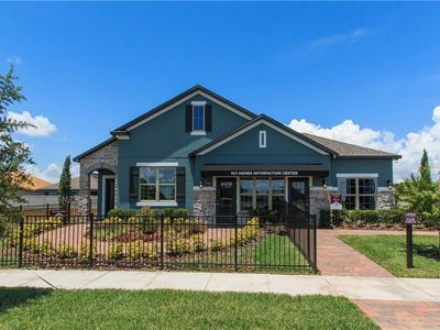 1164 Narcoossee Del Sol Blvd, Saint Cloud, FL, 34771