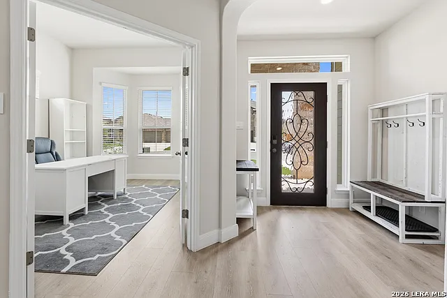 14510 Clay Ridge Run — Photo 5