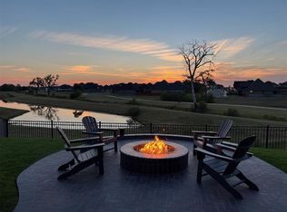 3736 Timberbrook Dr, Norman, OK 73069