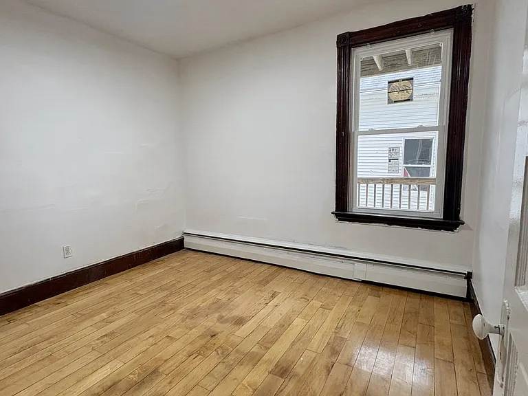 212-214 Blake St #5 — Photo 9