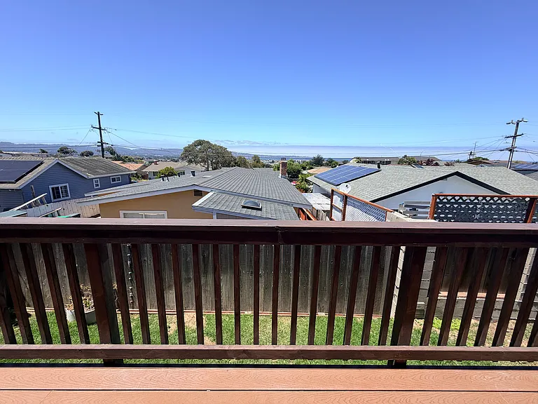 1757 Mendocino St — Photo 21