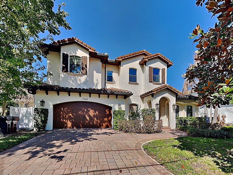 1st image of 1240 Poinsettia Ave