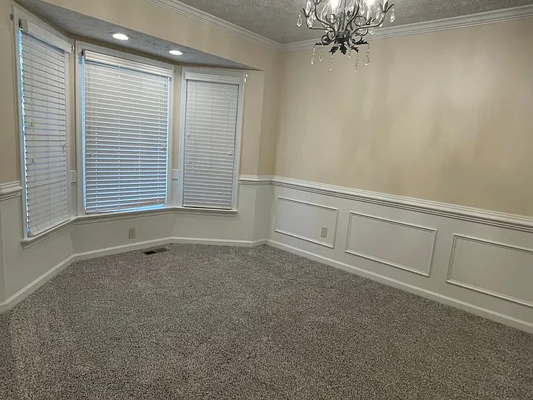 403 Coach Hovis Dr — Photo 13