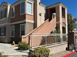 1404 Seward St UNIT 104, Las Vegas, NV 89128