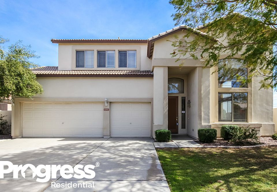 1st image of 20311 N 79th Dr