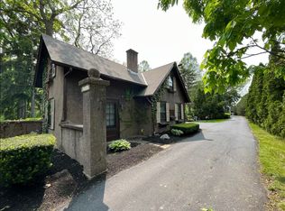 4730 Lower River Rd, Lewiston, NY 14092