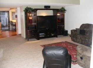 5 Bench Mark Vlg, Tooele, UT 84074