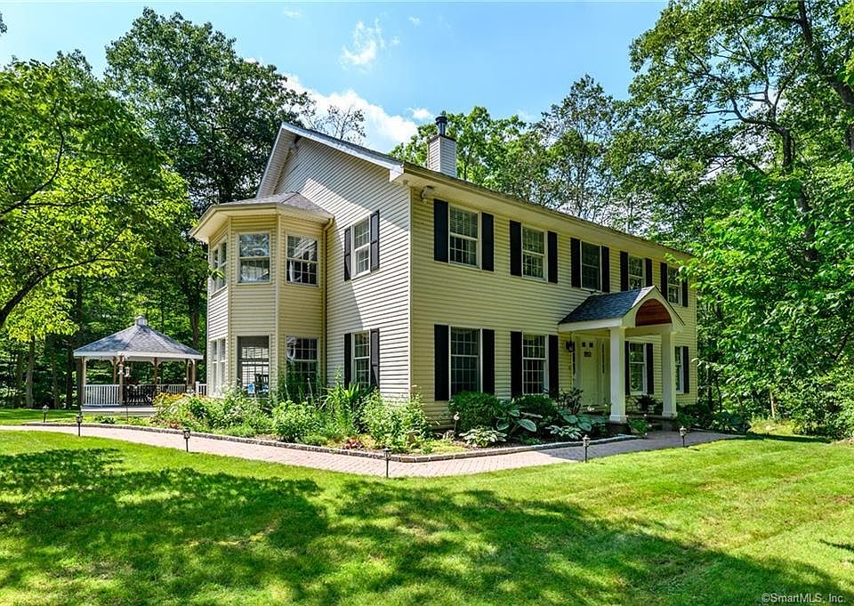 1st image of 49 Spring Hill Lane North