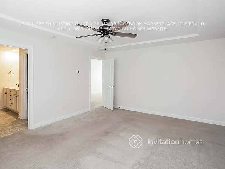 5715 Fenway Dr — Photo 14