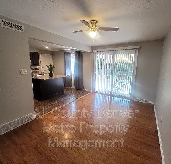 5615 Jellison St — Photo 7