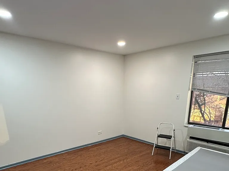 75 Kristin Cir #613 — Photo 18