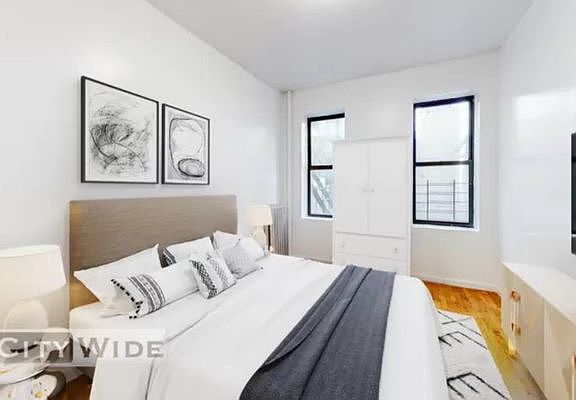2nd image of 19 E 109th St #5A