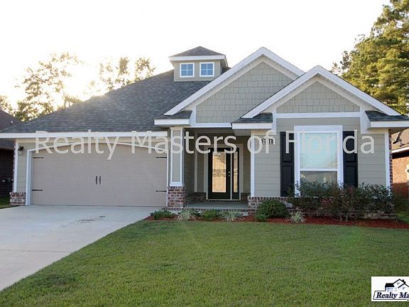 2nd image of 2511 Fiddlers Cir