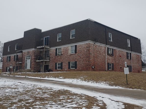 3120 Jacqueline Dr Unit 11