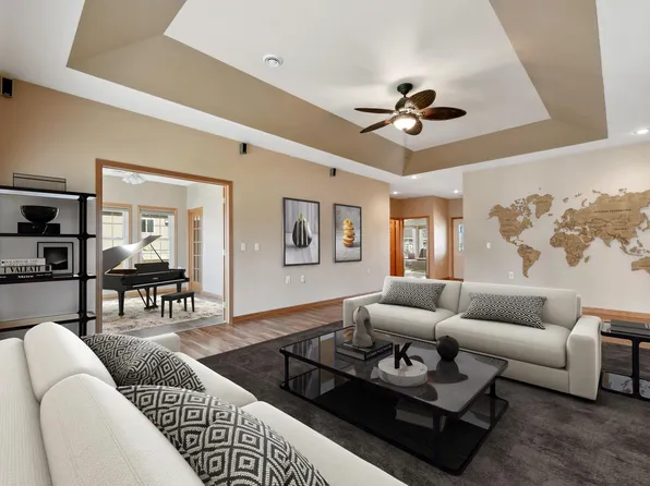 350 Brooks St S, Eden Valley, MN 55329