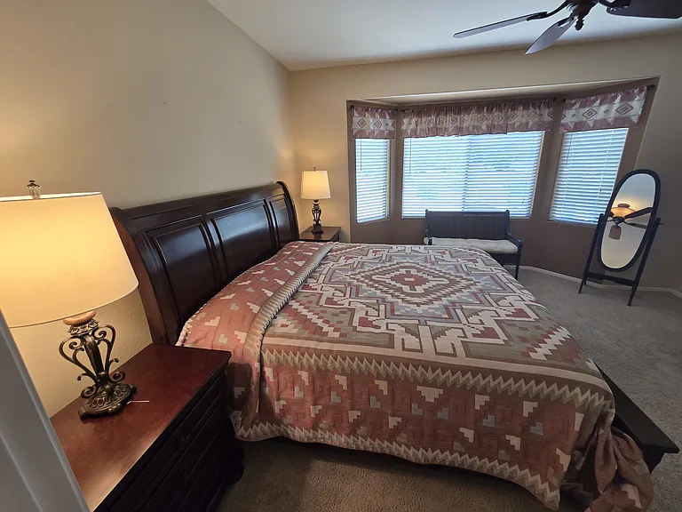 16406 W Peppertree Ct — Photo 25