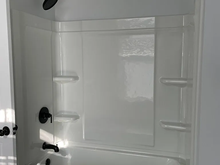 47 White St #4 — Photo 8
