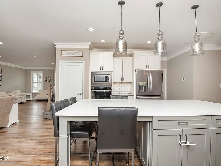 2021 Highlands Ridge Ln — Photo 13