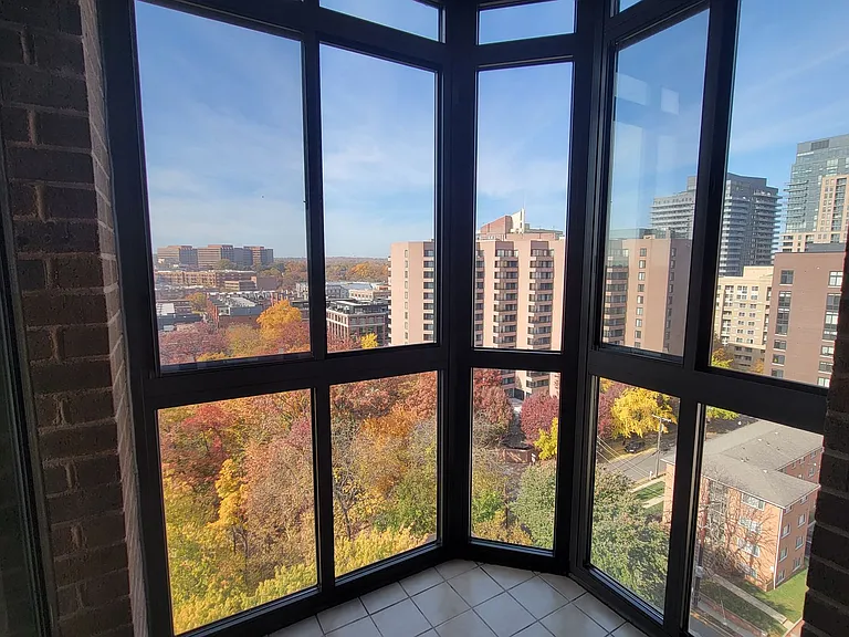 1600 Oak St #1828 — Photo 15