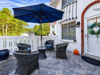 753 Blue Ridge Drive, Medford, NY, 11763