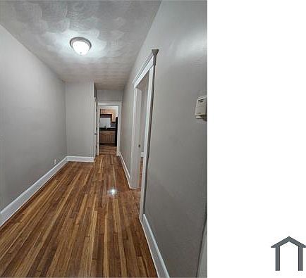 5th image of 196 Washington St APT 2