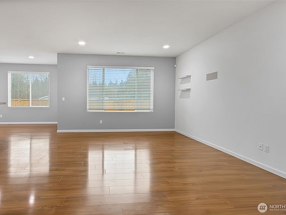 5th image of 17003 83rd Avenue Ct E