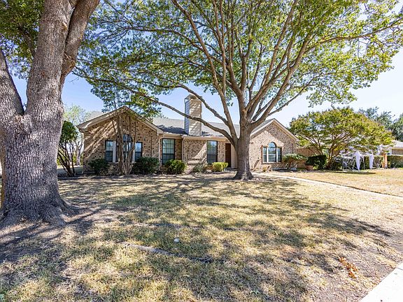 3rd image of 6632 Belcamp Dr