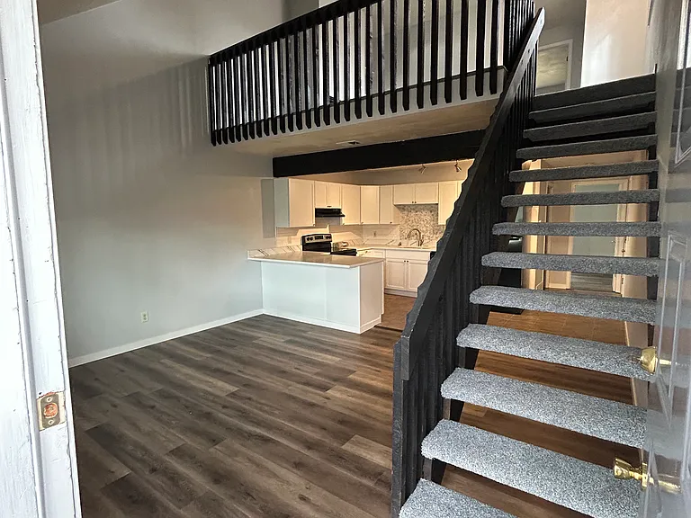 436 Ponderosa Ave — Photo 1