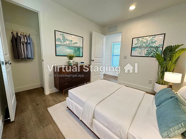 2060 N Center St #410 — Photo 30