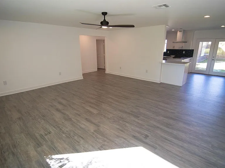 5534 Pagewood Ln — Photo 3