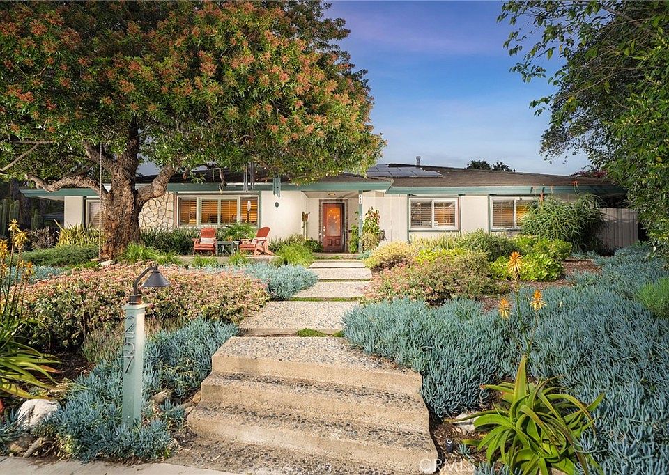 1st image of 257 W Sonora Pl