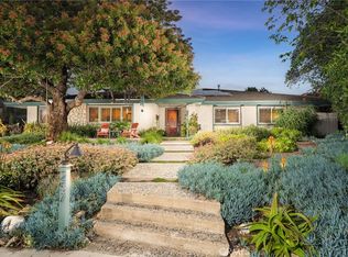 257 W Sonora Pl, Claremont, CA 91711