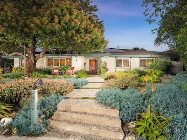 257 W Sonora Pl, Claremont, CA 91711
