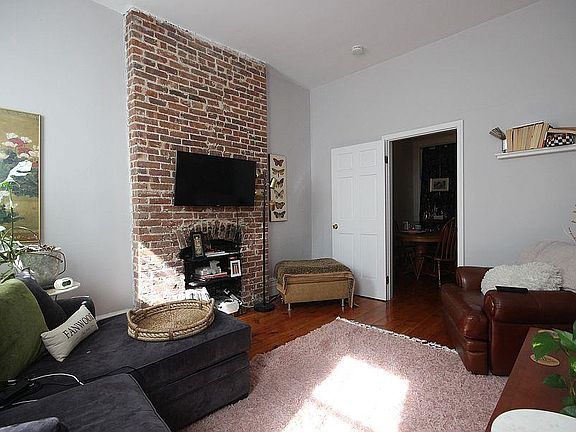 3rd image of 1222 Park Ave #2