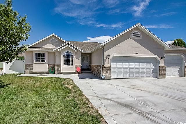 1st image of 5153 W Alpen Glow Ct
