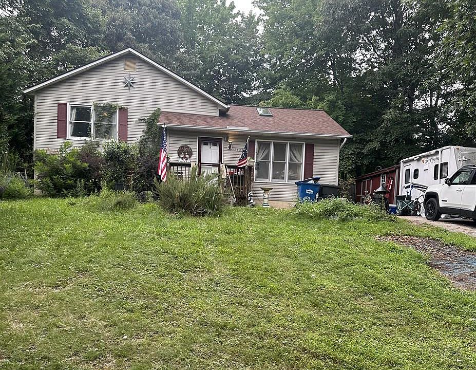 1st image of 12423 San Jose Ln