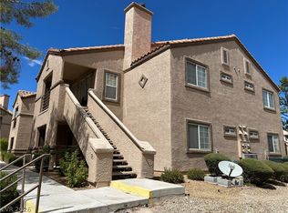 3450 Erva St APT 154, Las Vegas, NV 89117