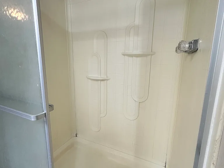 5864 Cartier Rd — Photo 30