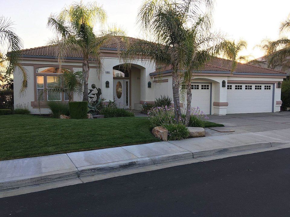 1st image of 4064 Newport Ln