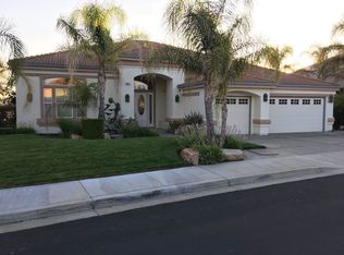 4064 Newport Ln, Discovery Bay, CA 94505