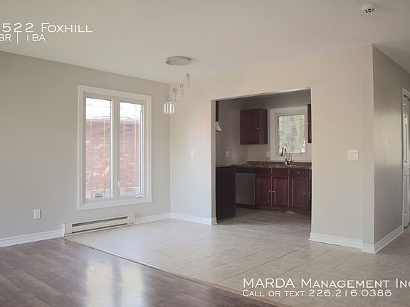 5th image of 8522 Foxhill Pl