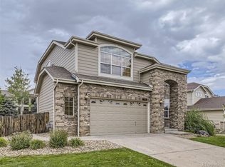 12968 Krameria St, Thornton, CO 80602