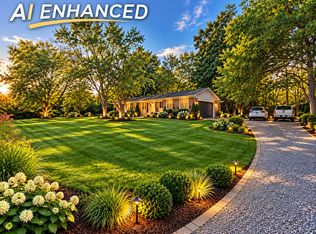 6308 N Lee Hwy, Cleveland, TN 37312