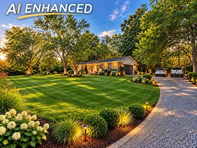 6308 N Lee Hwy, Cleveland, TN, 37312