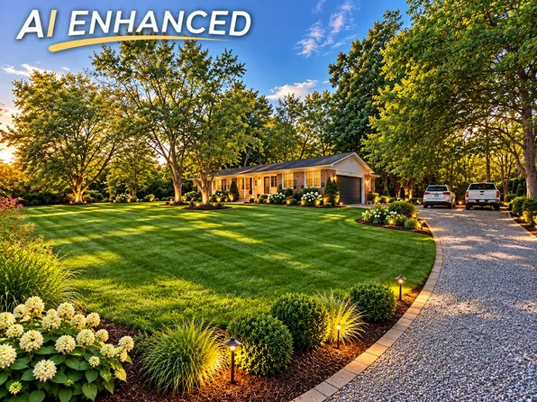 6308 N Lee Hwy, Cleveland, TN 37312