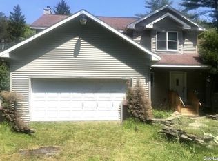 2160 Turner Hill Rd, Davenport, NY 13750