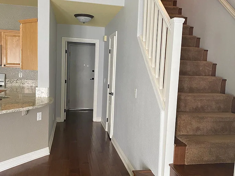 3308 Jamaica Princess Pl #0 — Photo 8