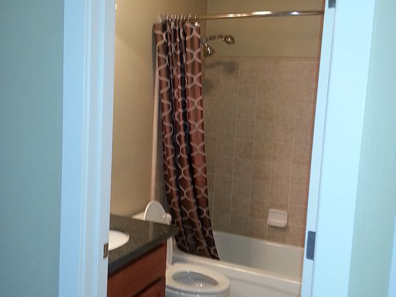 3rd image of 837-841 S Bayshore Blvd
